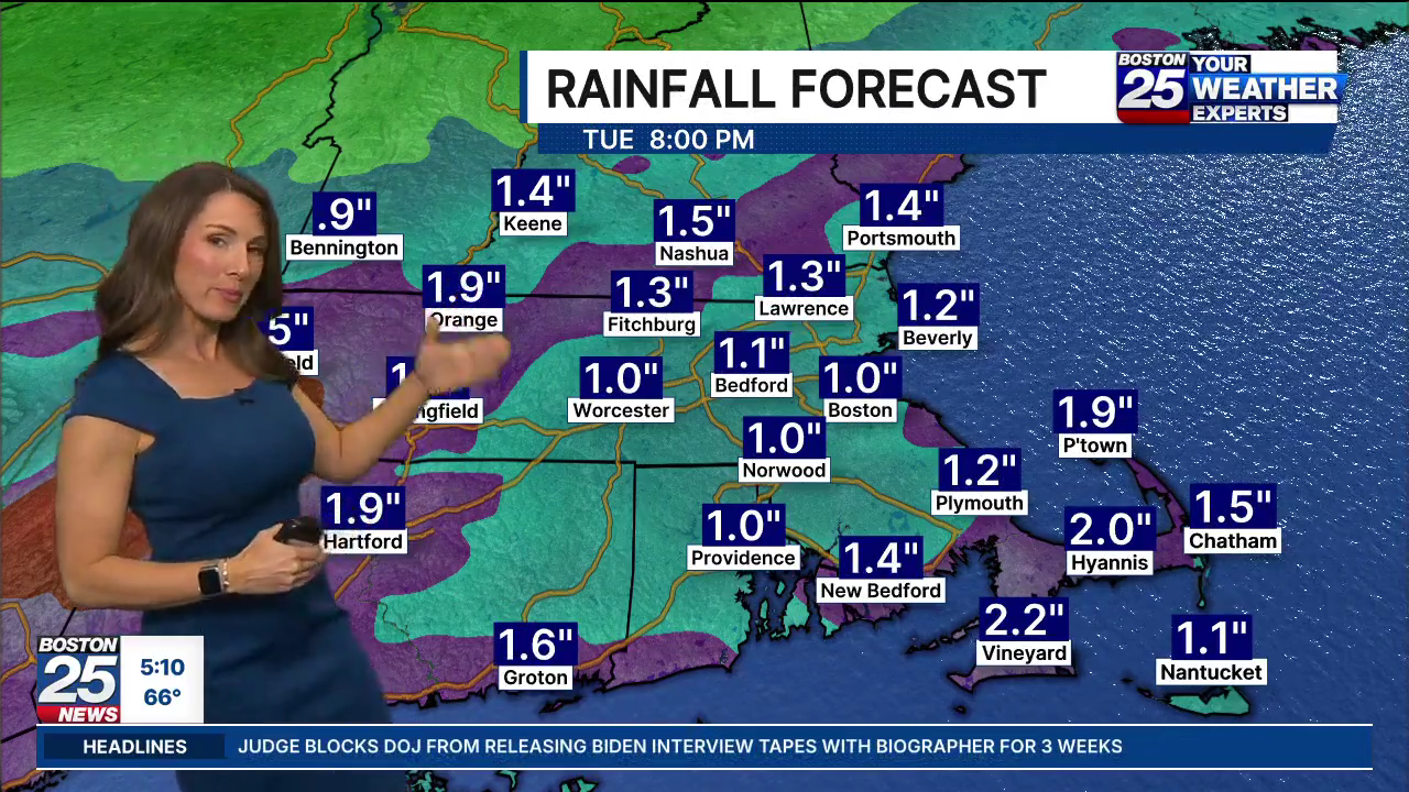 Boston 25 Morning News at 5AM 2026-06-22-0500 (03).png