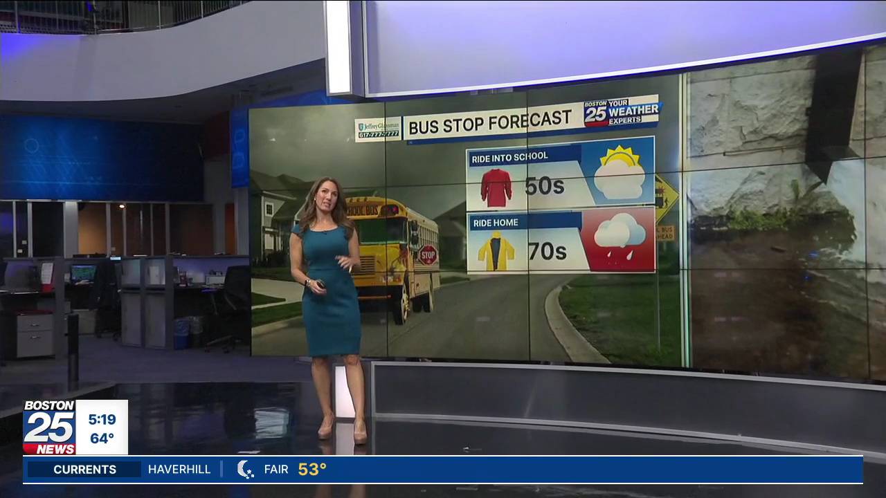 Boston 25 Morning News at 5AM 2026-06-22-0500 (04).png