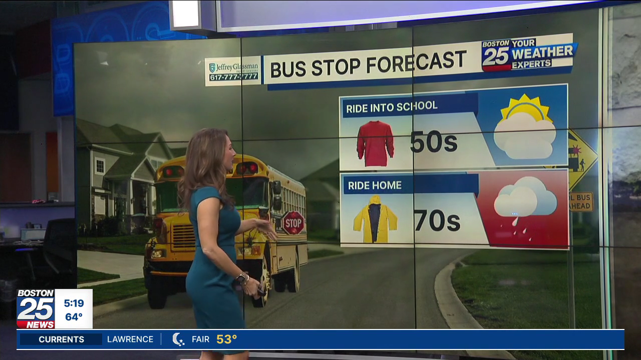 Boston 25 Morning News at 5AM 2026-06-22-0500 (05).png