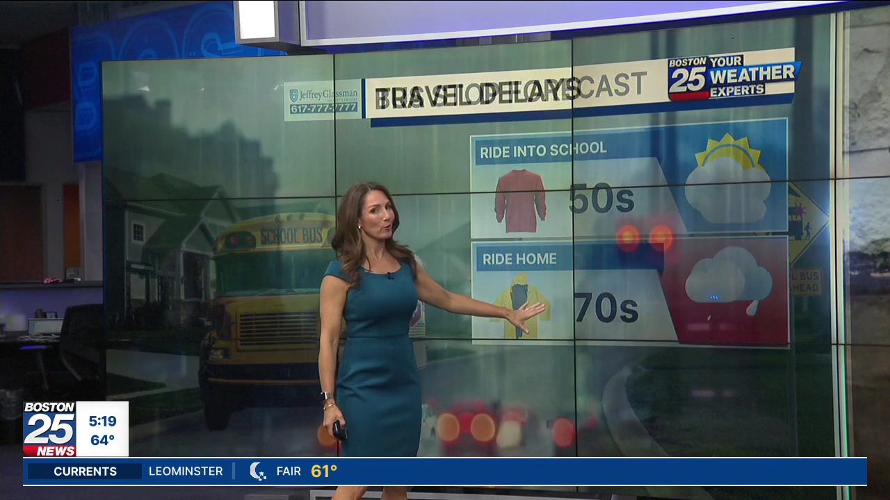 Boston 25 Morning News at 5AM 2026-06-22-0500 (06).png
