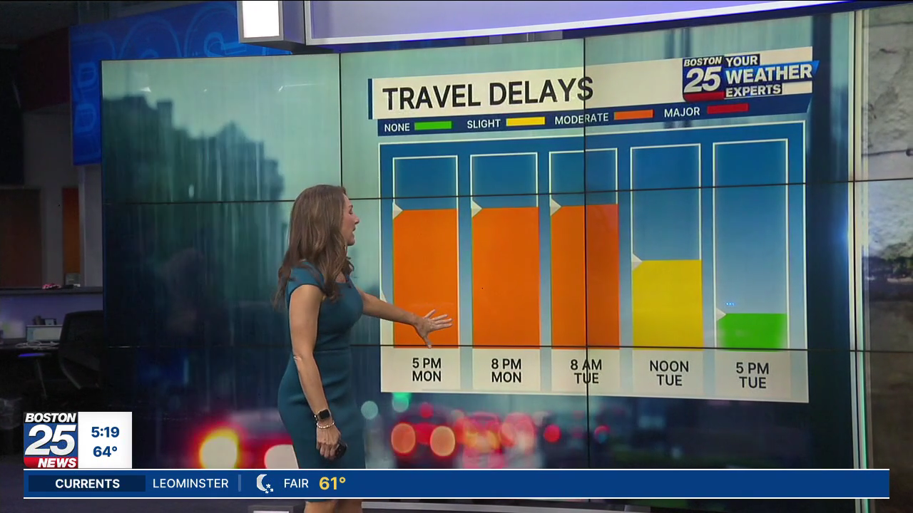 Boston 25 Morning News at 5AM 2026-06-22-0500 (07).png