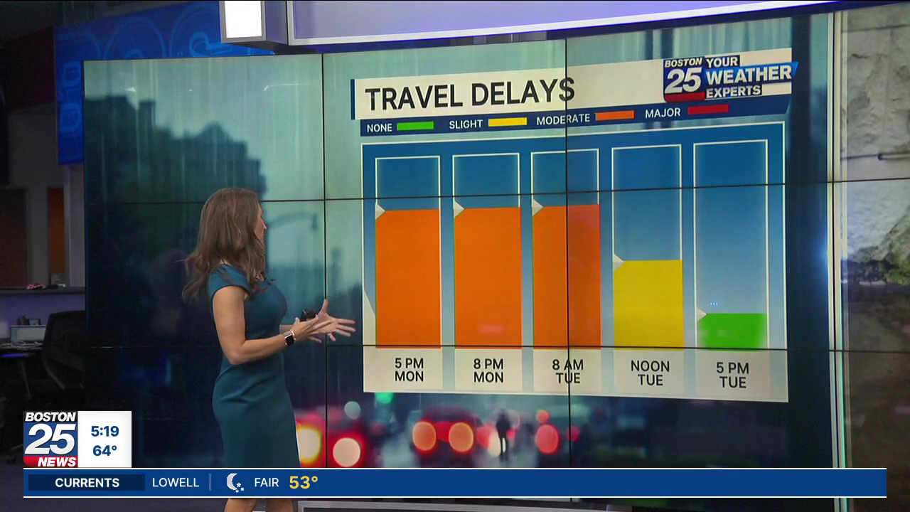 Boston 25 Morning News at 5AM 2026-06-22-0500 (08).png