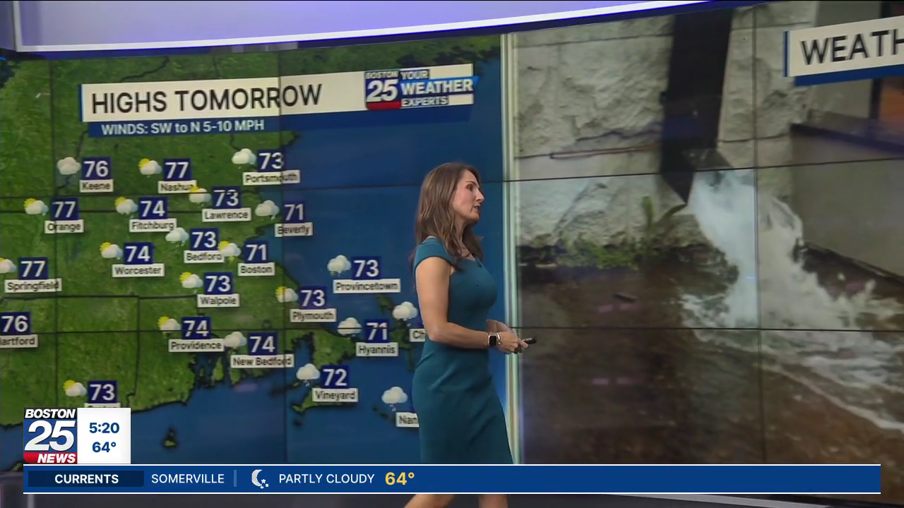 Boston 25 Morning News at 5AM 2026-06-22-0500 (09).png
