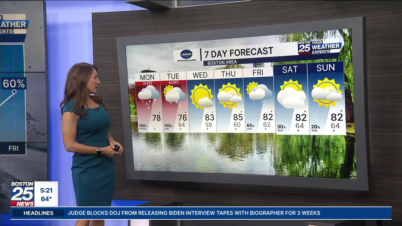 Boston 25 Morning News at 5AM 2026-06-22-0500 (10).png