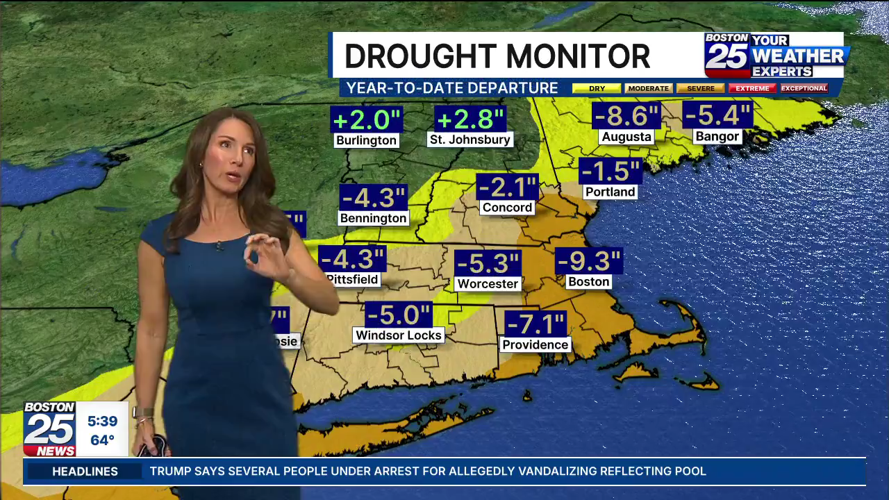 Boston 25 Morning News at 5AM 2026-06-22-0500 (11).png
