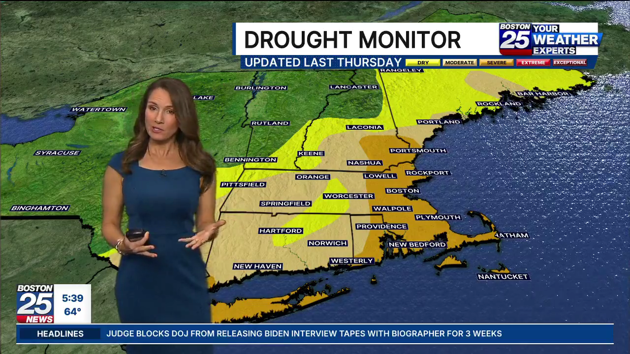 Boston 25 Morning News at 5AM 2026-06-22-0500 (12).png
