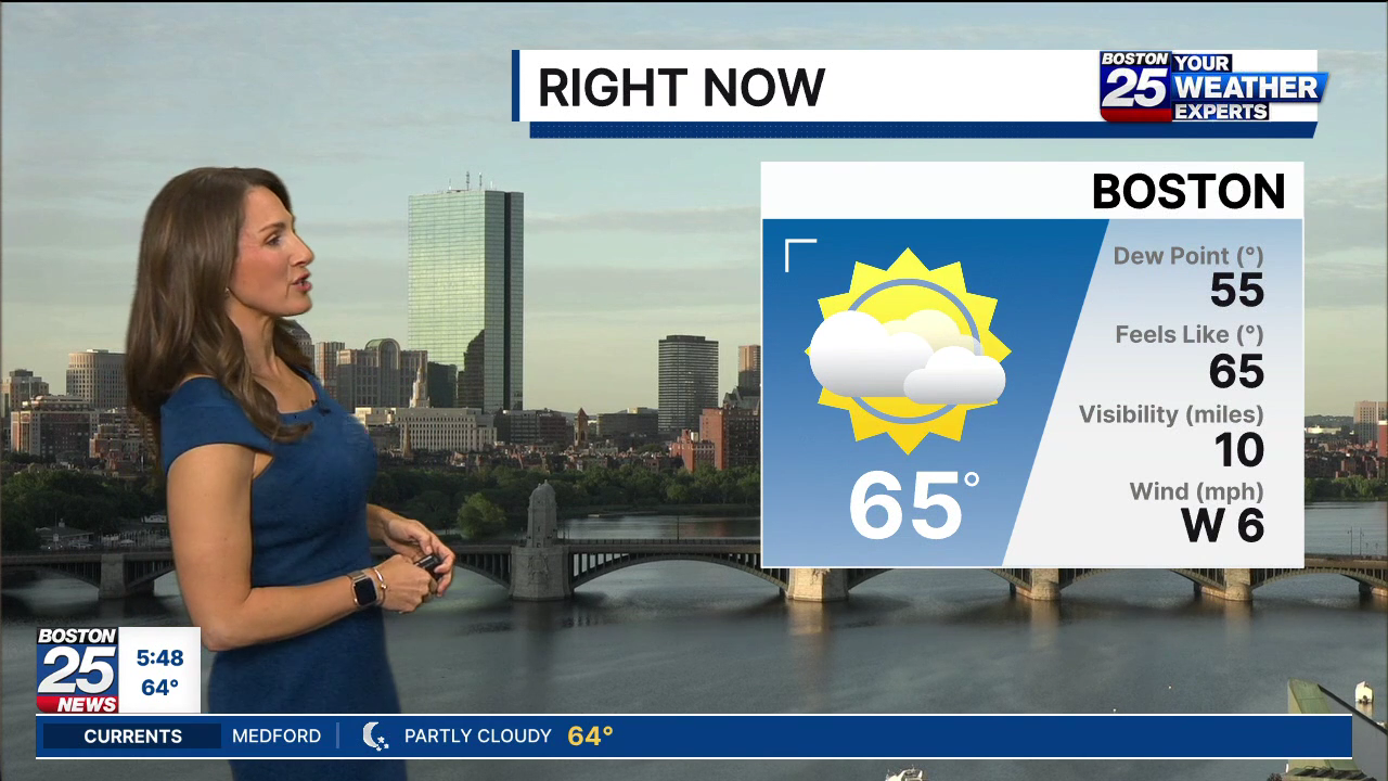 Boston 25 Morning News at 5AM 2026-06-22-0500 (13).png