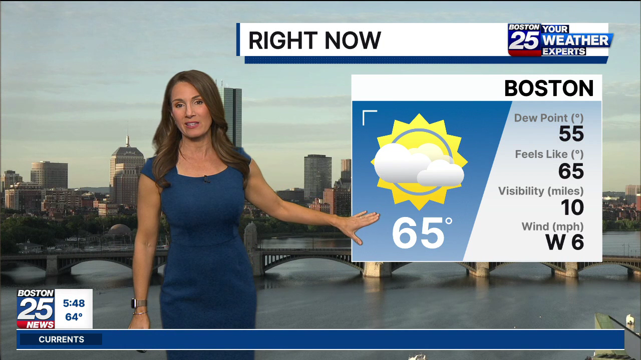 Boston 25 Morning News at 5AM 2026-06-22-0500 (14).png