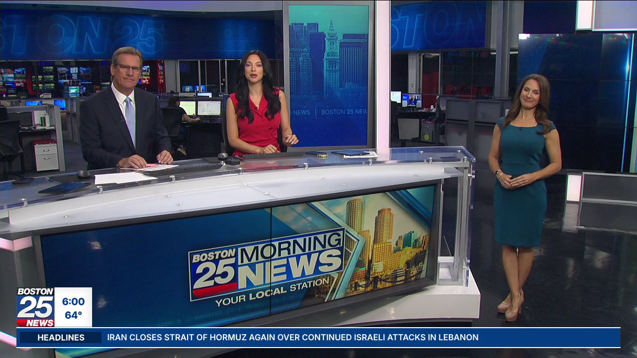 Boston 25 Morning News at 6AM 2026-06-22-0600.png