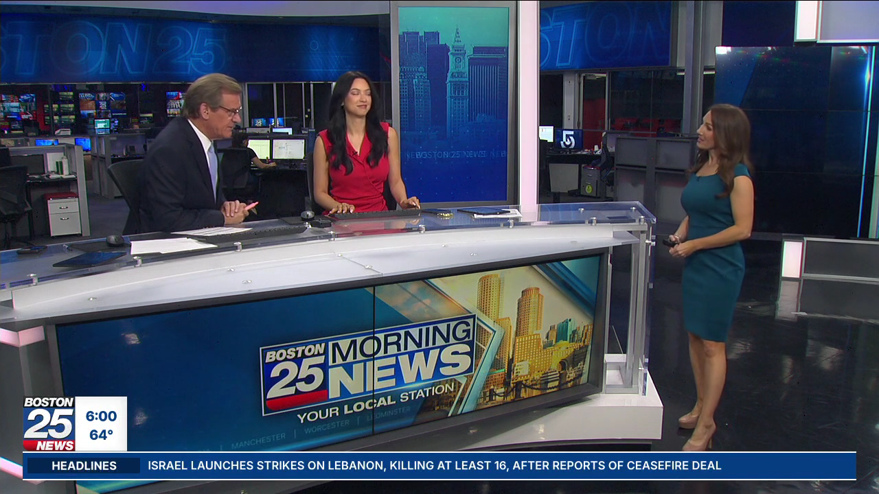 Boston 25 Morning News at 6AM 2026-06-22-0600 (02).png