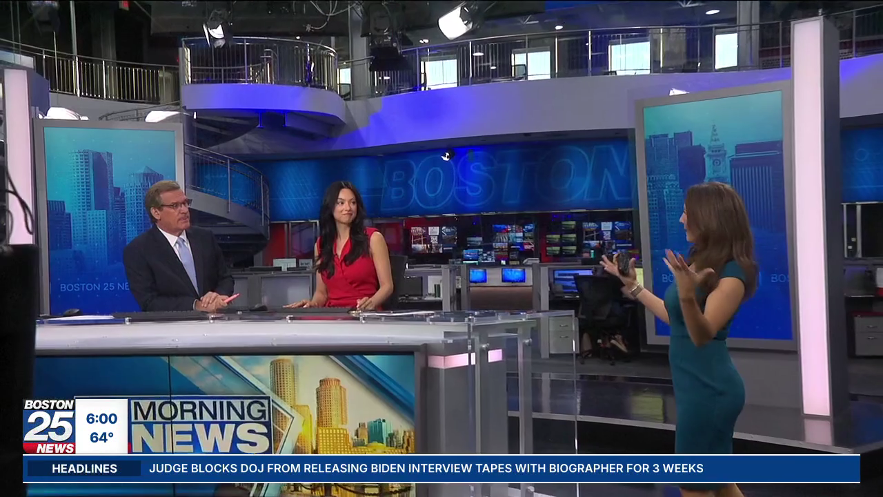 Boston 25 Morning News at 6AM 2026-06-22-0600 (03).png