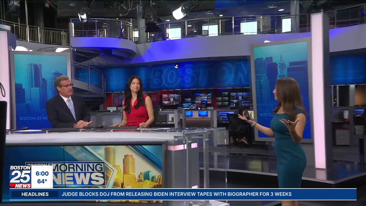 Boston 25 Morning News at 6AM 2026-06-22-0600 (04).png