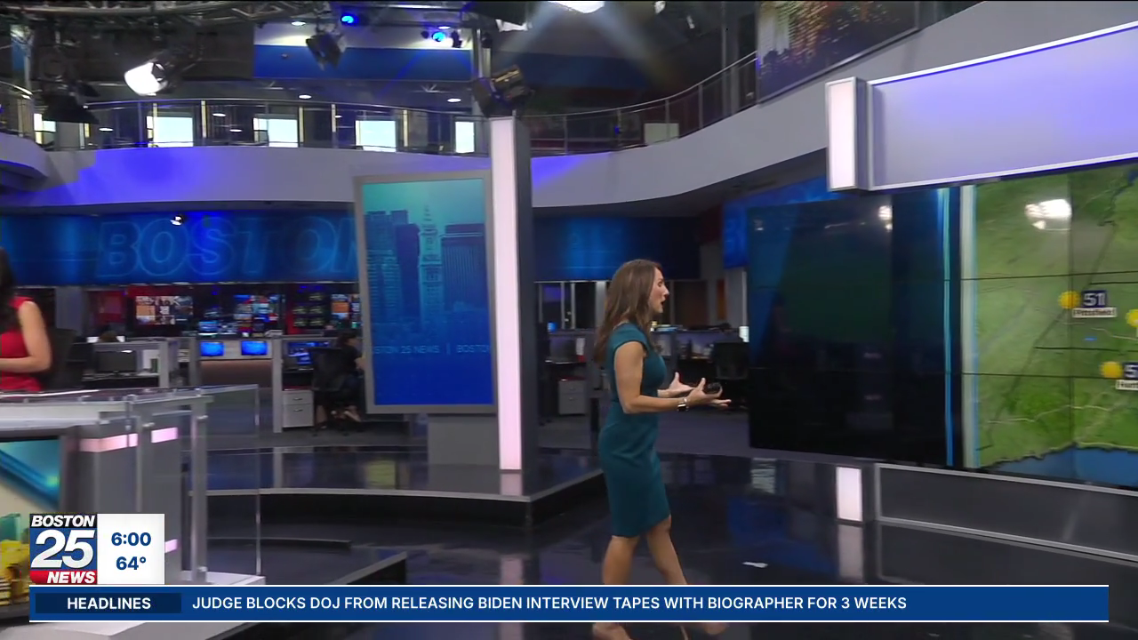 Boston 25 Morning News at 6AM 2026-06-22-0600 (05).png