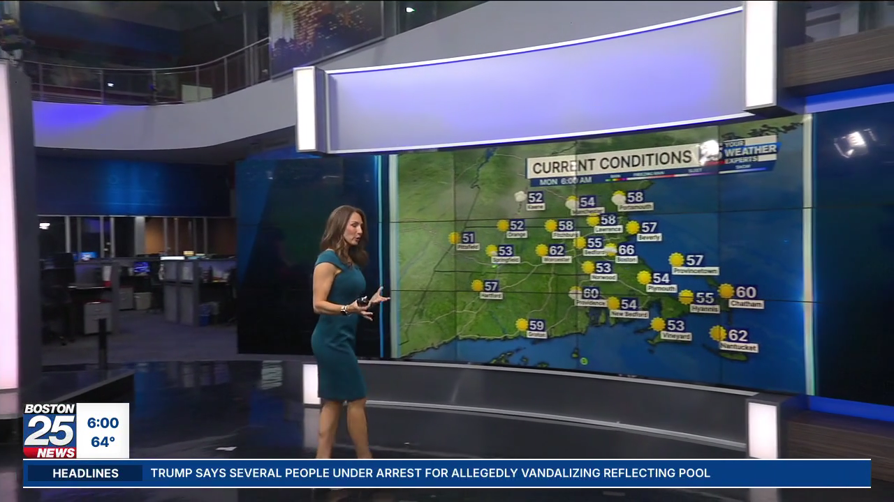 Boston 25 Morning News at 6AM 2026-06-22-0600 (06).png