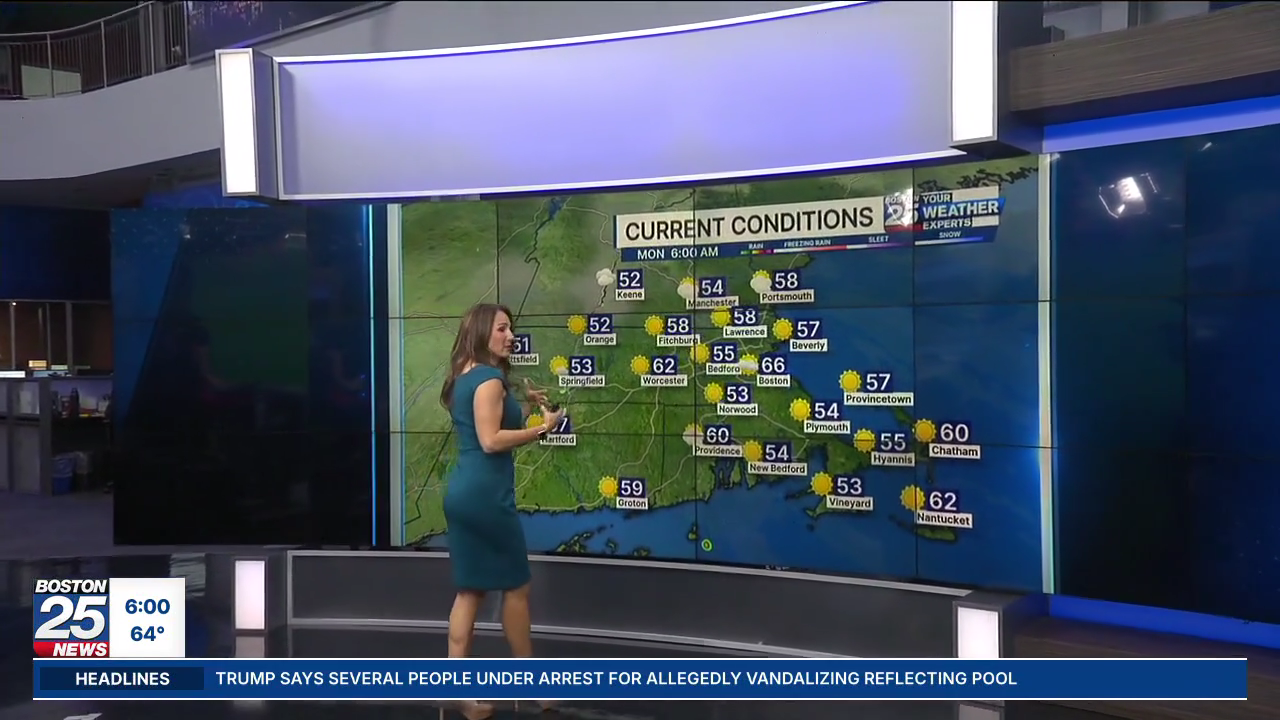 Boston 25 Morning News at 6AM 2026-06-22-0600 (07).png