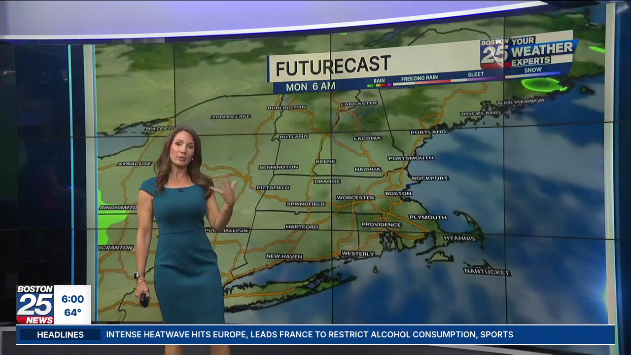 Boston 25 Morning News at 6AM 2026-06-22-0600 (08).png