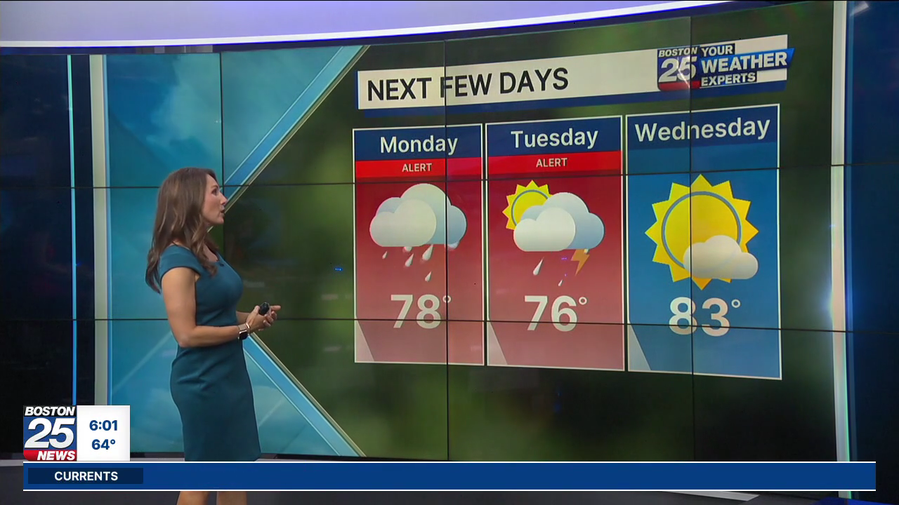 Boston 25 Morning News at 6AM 2026-06-22-0600 (10).png