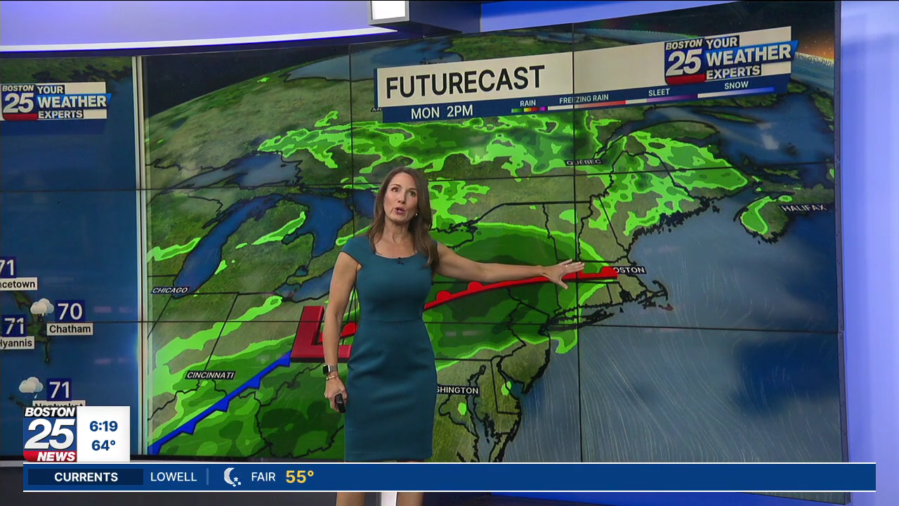 Boston 25 Morning News at 6AM 2026-06-22-0600 (11).png