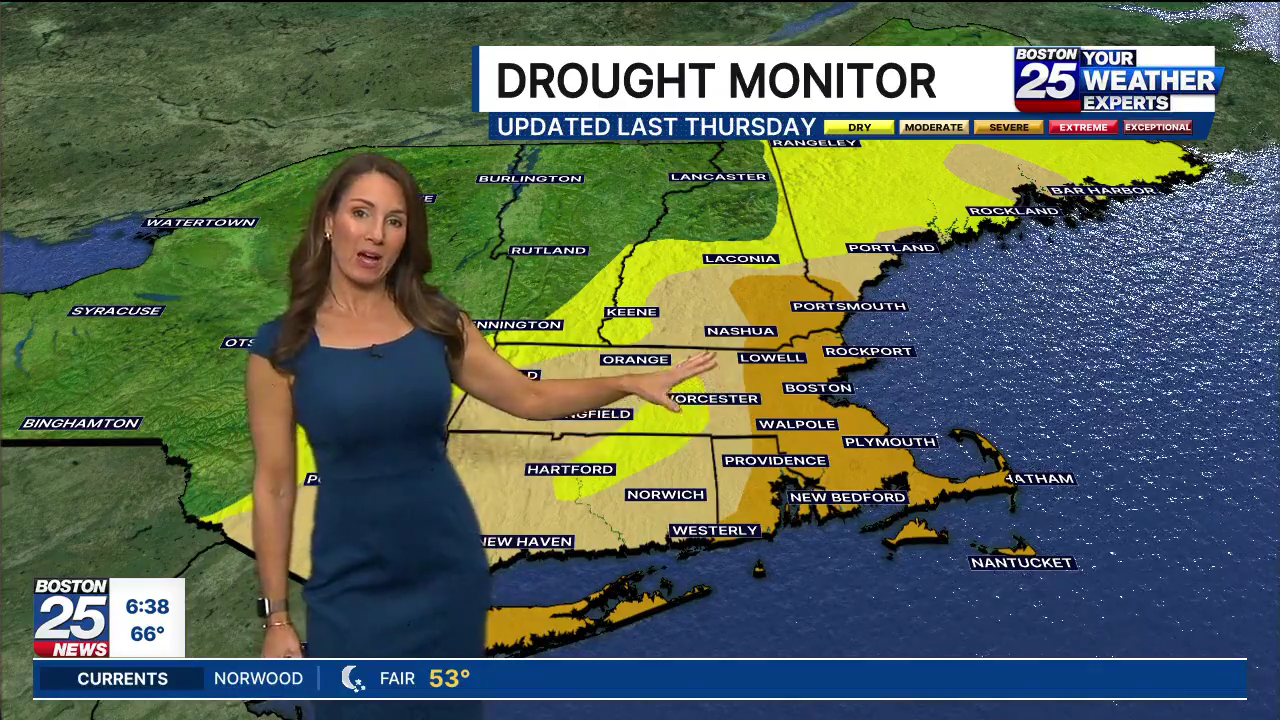 Boston 25 Morning News at 6AM 2026-06-22-0600 (12).png