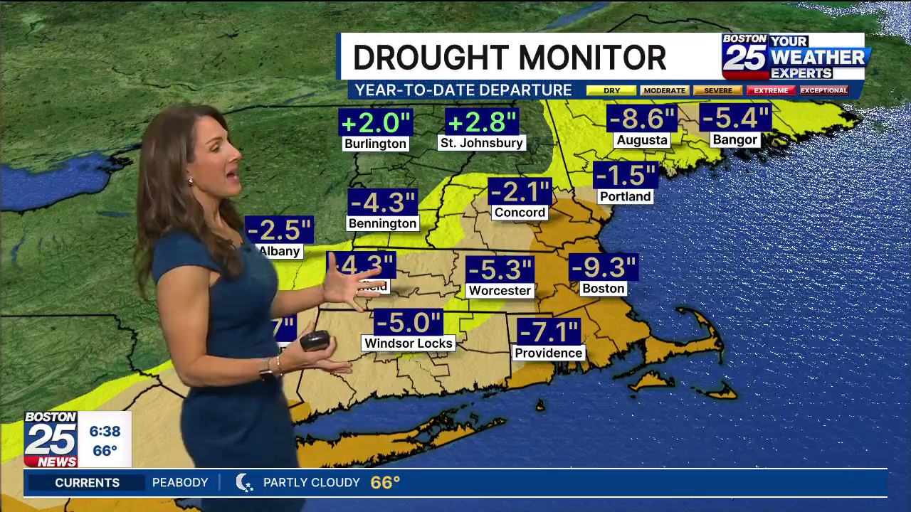 Boston 25 Morning News at 6AM 2026-06-22-0600 (13).png