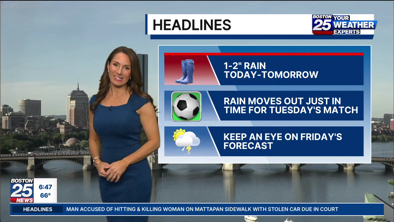 Boston 25 Morning News at 6AM 2026-06-22-0600 (14).png