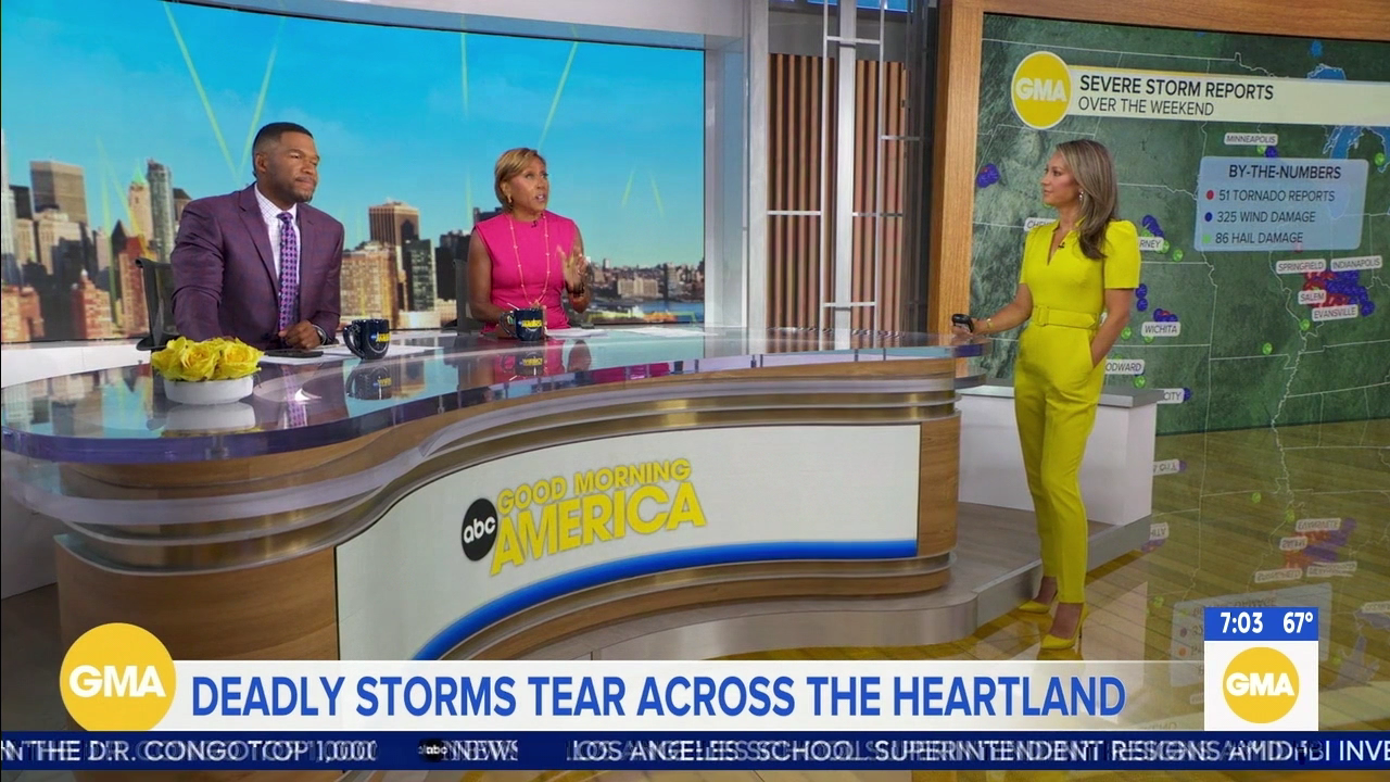 Good Morning America 2026-06-22-0700.png