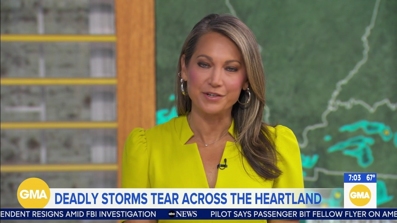 Good Morning America 2026-06-22-0700 (03).png