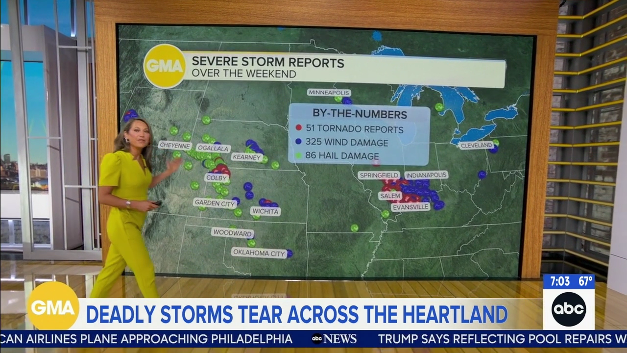 Good Morning America 2026-06-22-0700 (04).png