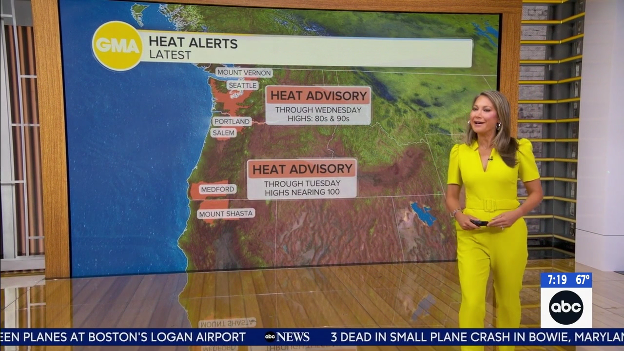 Good Morning America 2026-06-22-0700 (10).png