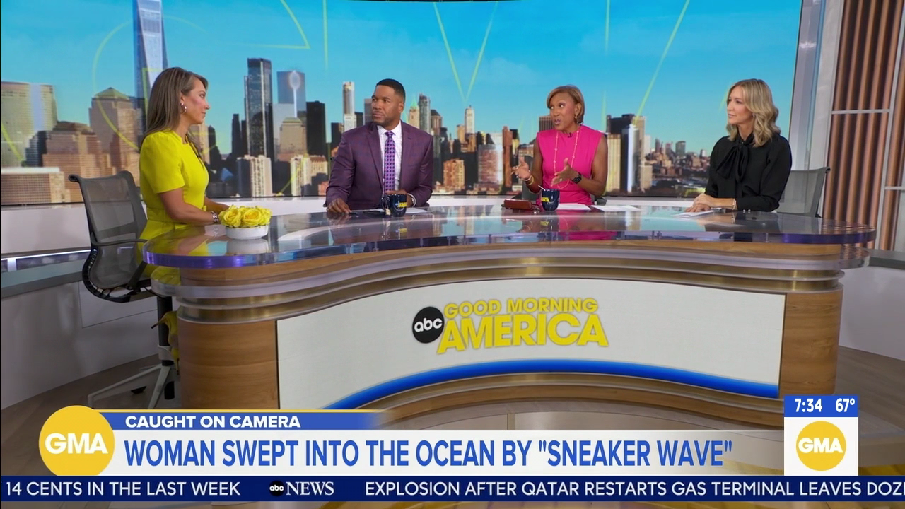 Good Morning America 2026-06-22-0700 (14).png