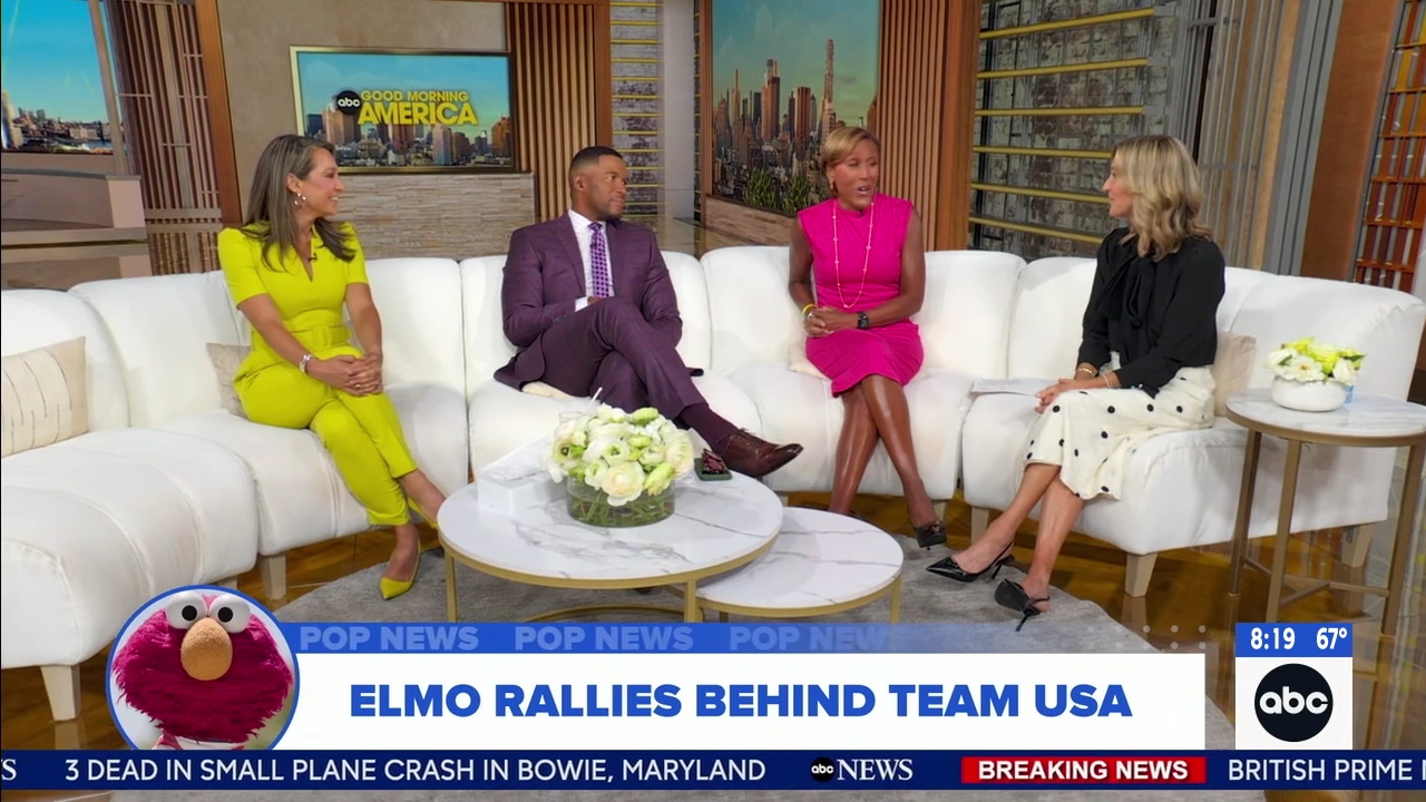Good Morning America 2026-06-22-0700 (16).png