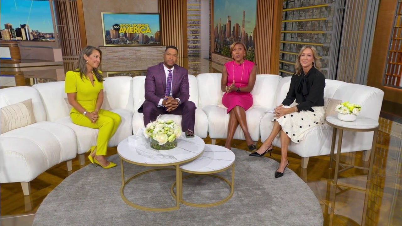 Good Morning America 2026-06-22-0700 (15).png