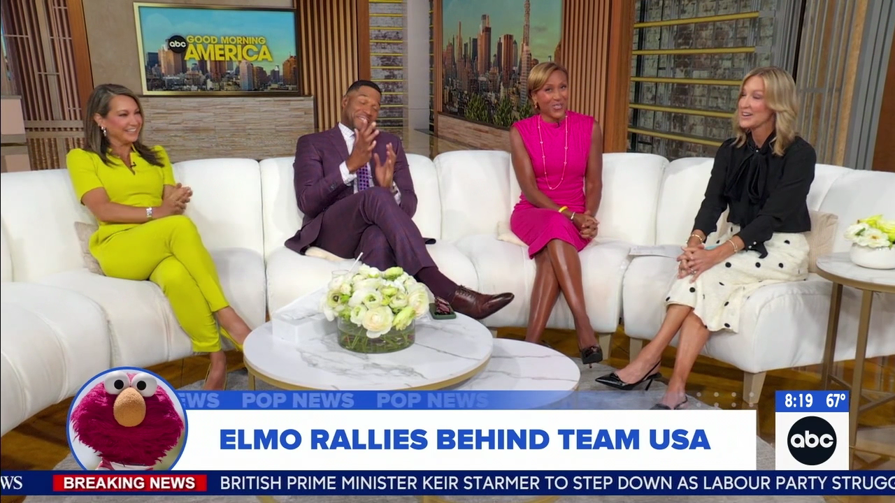Good Morning America 2026-06-22-0700 (17).png