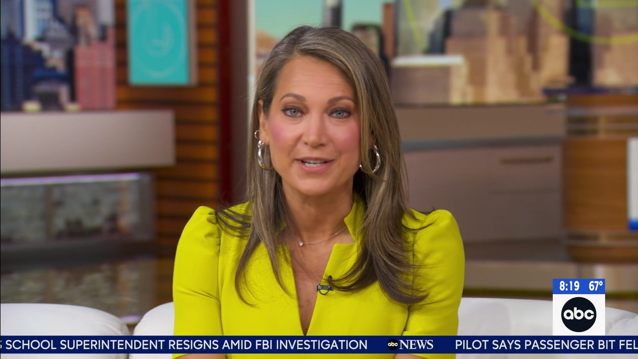 Good Morning America 2026-06-22-0700 (18).png