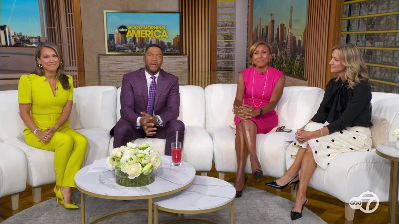 Good Morning America 2026-06-22-0700 (19).png