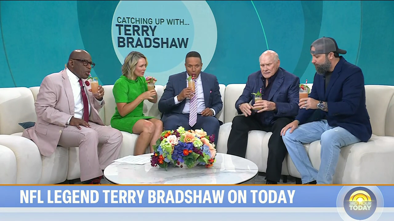 Today 3rd Hour S08E195 2026-06-22-0900 (35).png