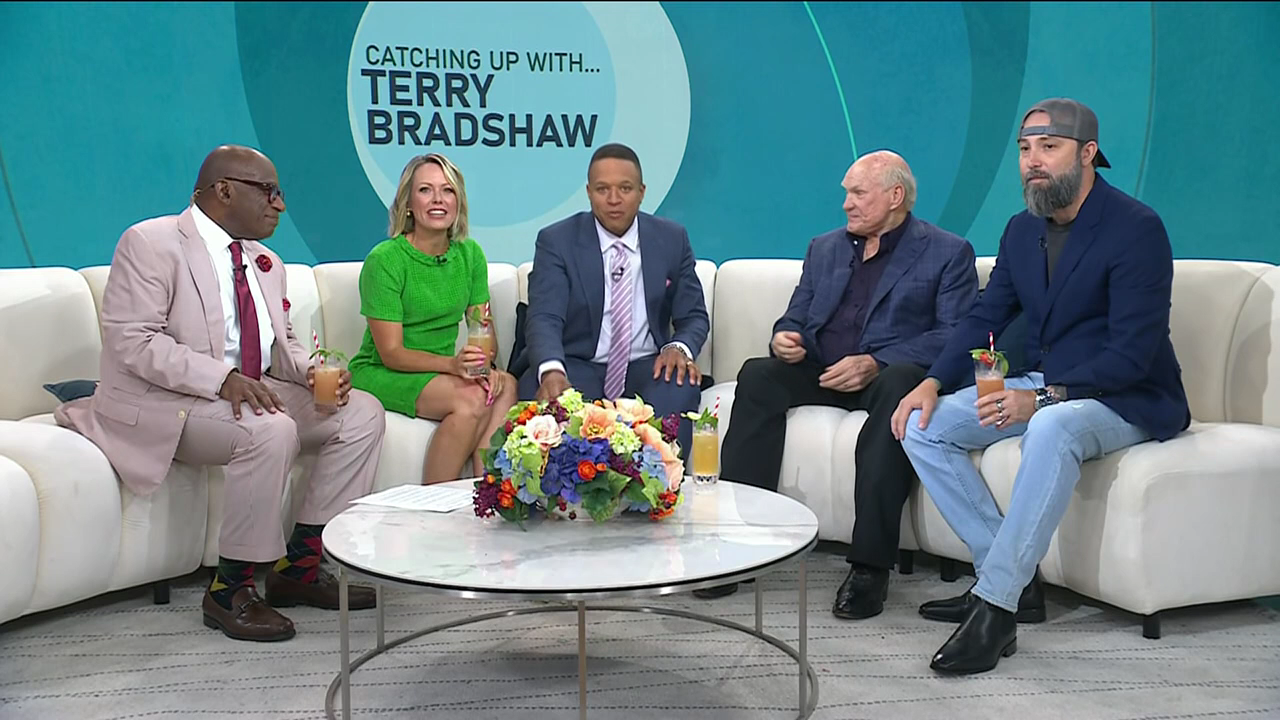 Today 3rd Hour S08E195 2026-06-22-0900 (37).png