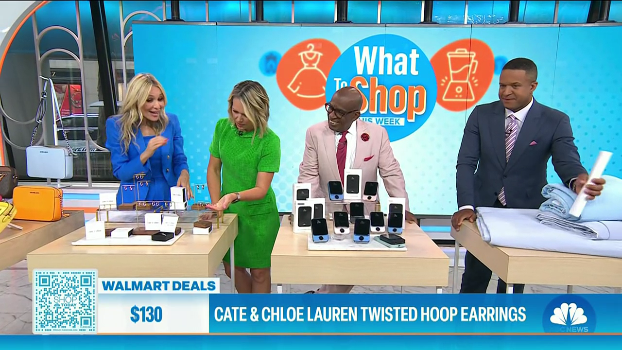 Today 3rd Hour S08E195 2026-06-22-0900 (46).png