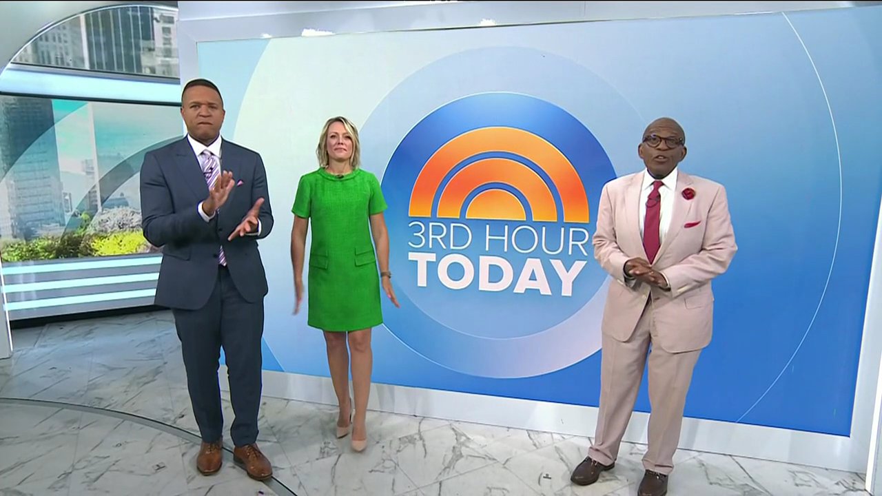 Today 3rd Hour S08E195 2026-06-22-0900 (47).png