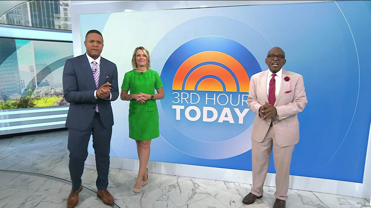 Today 3rd Hour S08E195 2026-06-22-0900 (48).png