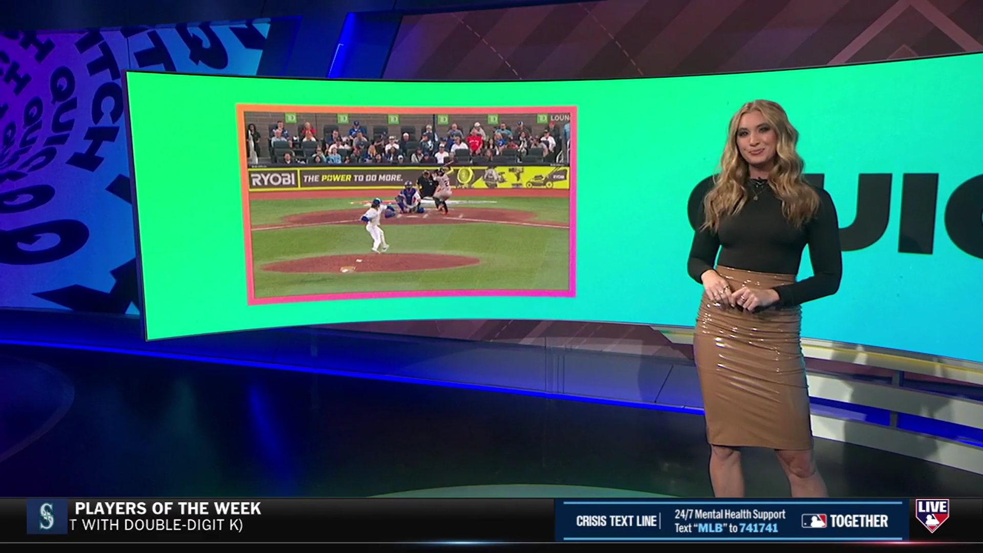 Quick Pitch 2026-06-23-0000 (12).png