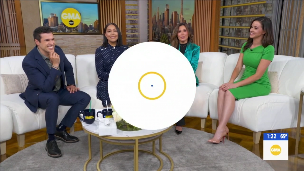 GMA3 S06E195 2026-06-23-1300 (08).png