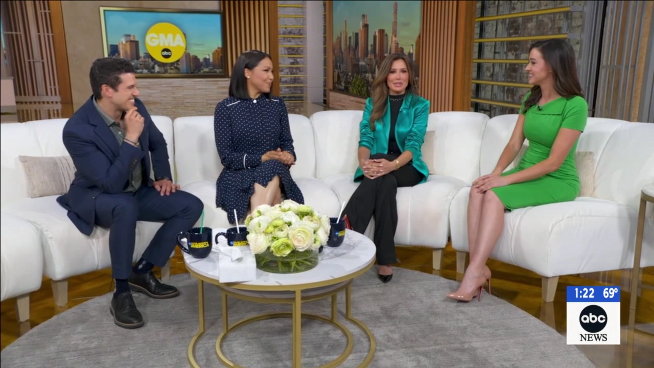 GMA3 S06E195 2026-06-23-1300 (07).png