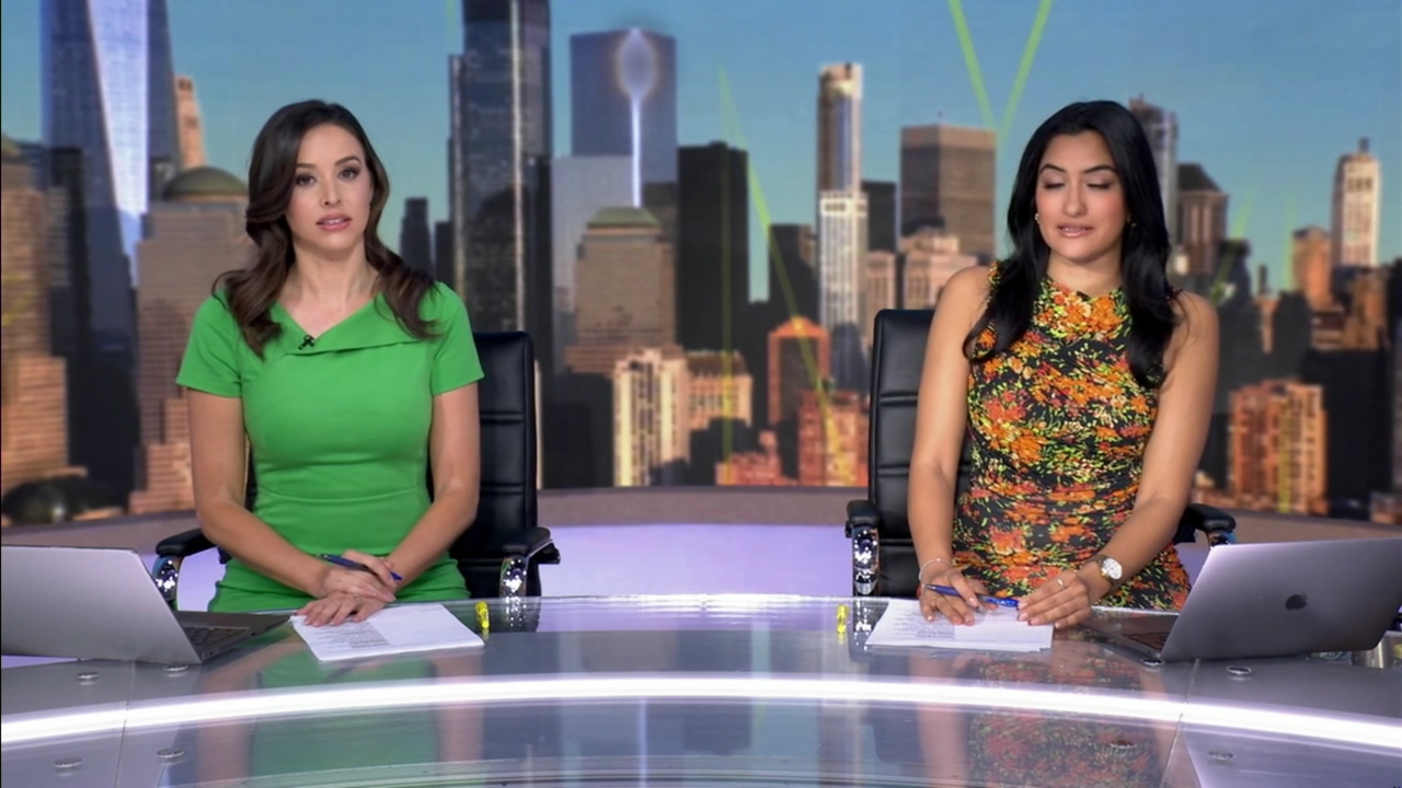 Good Morning America First Look 2026-06-23-0400.png