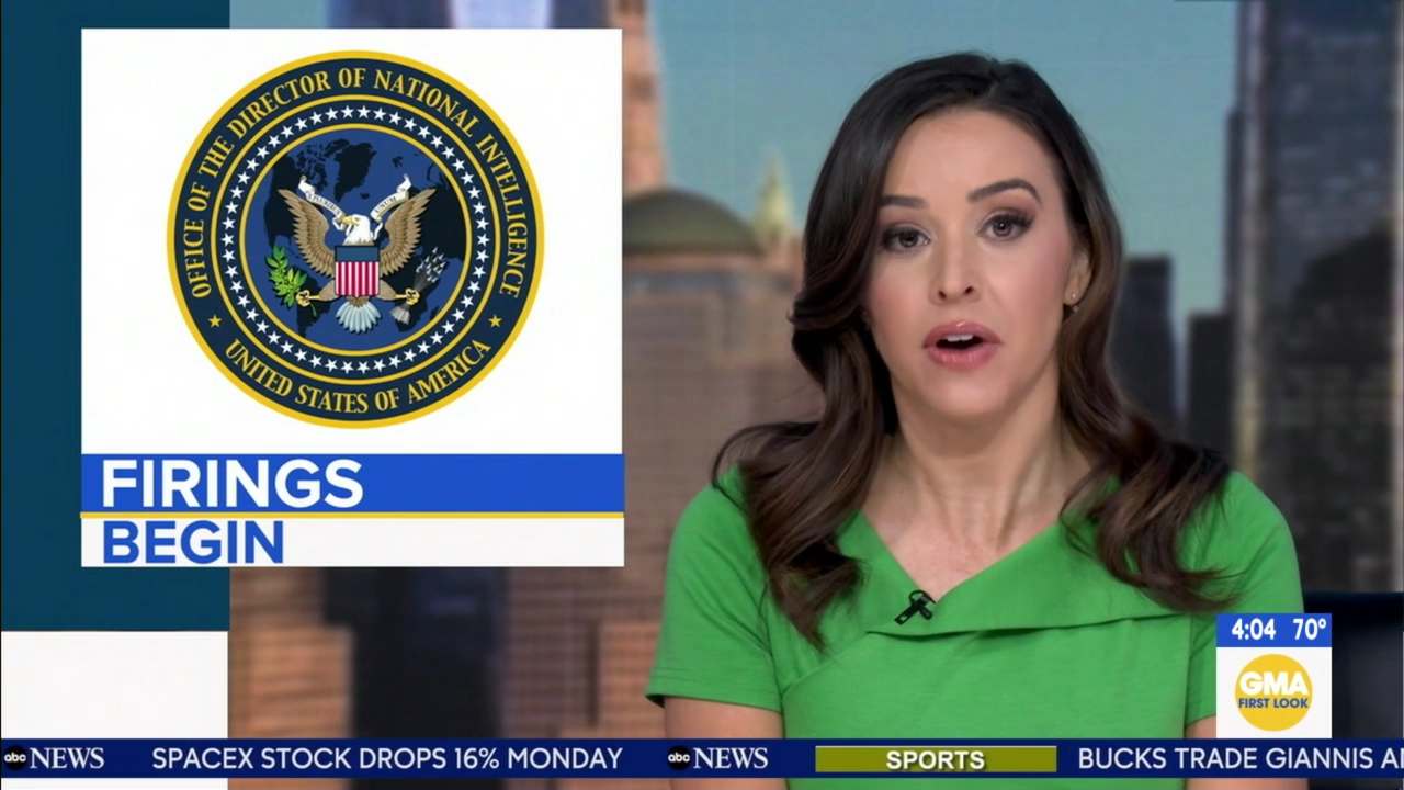Good Morning America First Look 2026-06-23-0400 (02).png