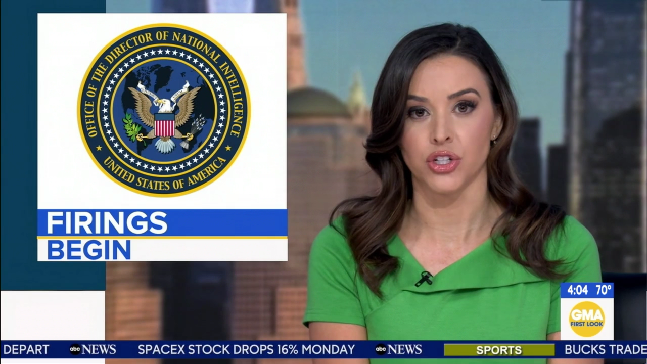 Good Morning America First Look 2026-06-23-0400 (03).png