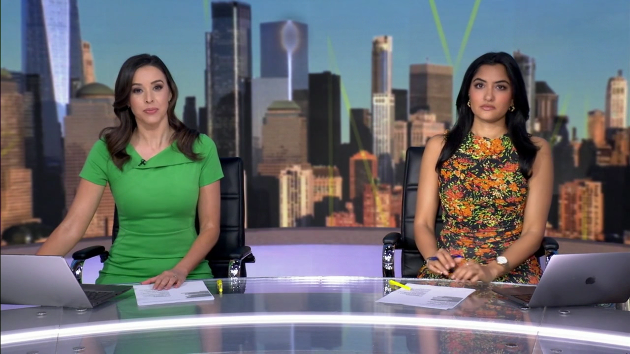 Good Morning America First Look 2026-06-23-0400 (04).png