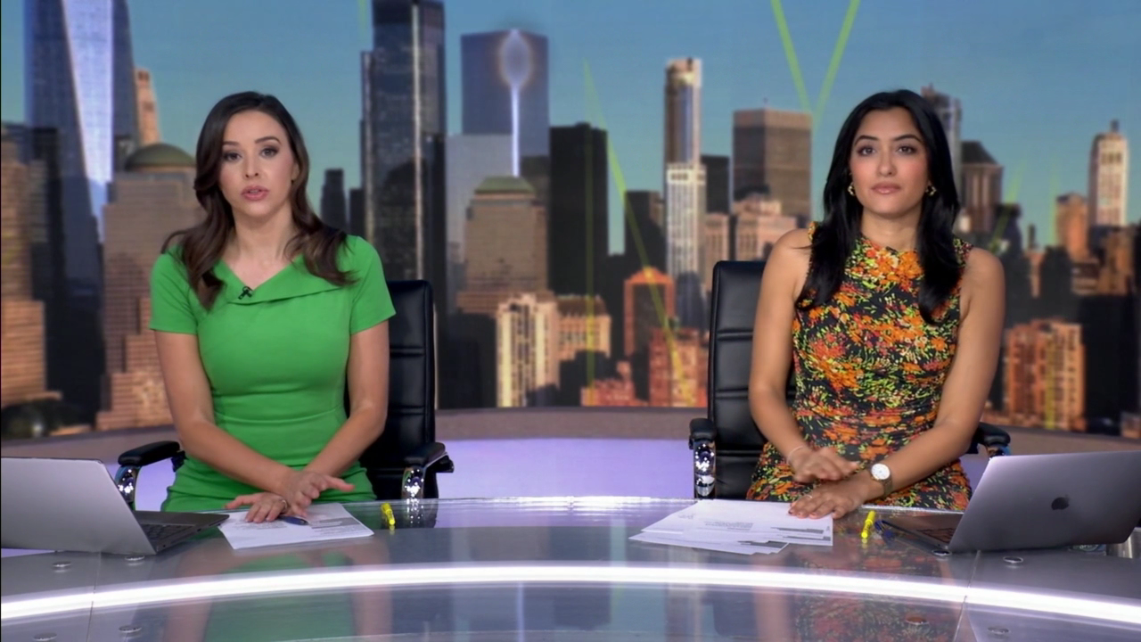 Good Morning America First Look 2026-06-23-0400 (05).png