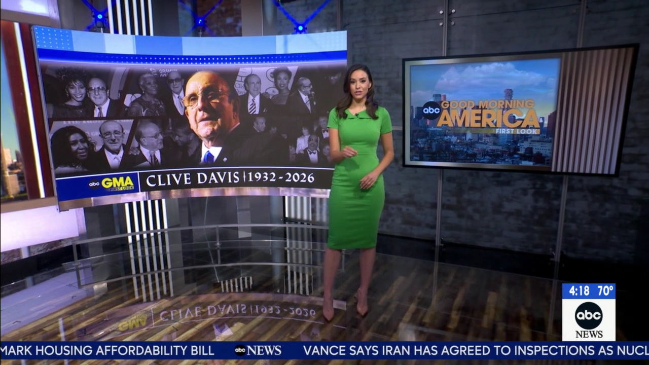 Good Morning America First Look 2026-06-23-0400 (06).png