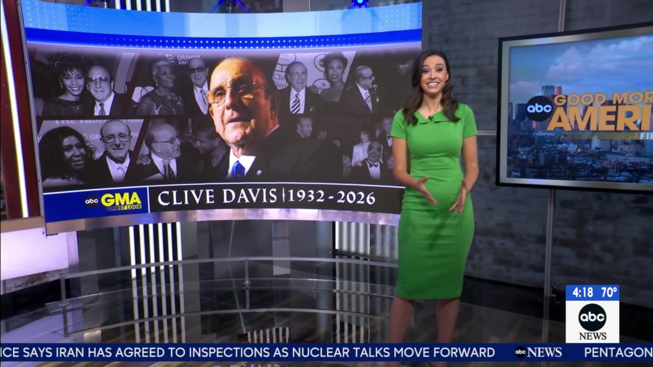 Good Morning America First Look 2026-06-23-0400 (07).png